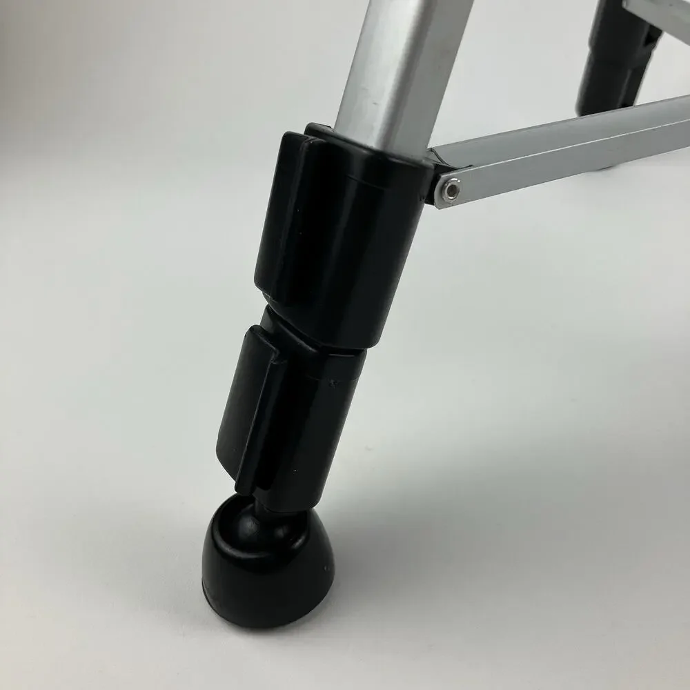 Kodak Universal Tripod 8662207 Studio Camera & Phone Essentials